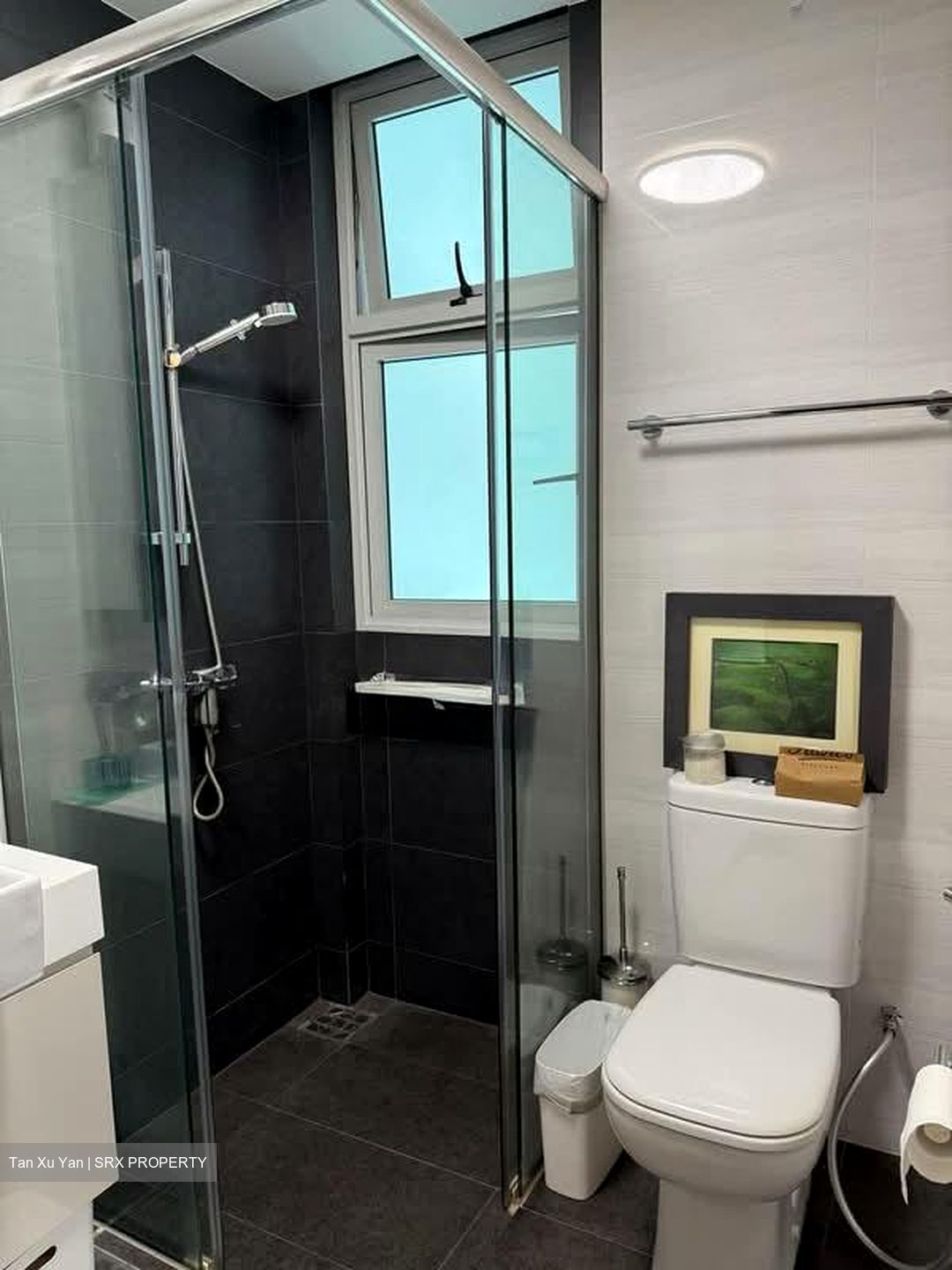 Urban Residences (D19), Apartment #574398411